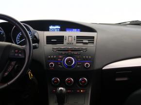 Mazda 3  1.6 