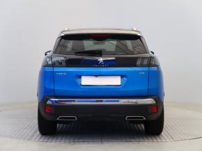 Peugeot 3008  1.2 PureTech GT 