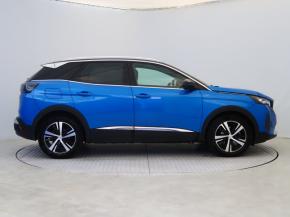 Peugeot 3008  1.2 PureTech GT 