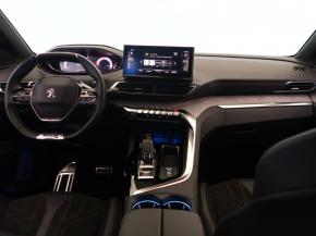 Peugeot 3008  1.2 PureTech GT 