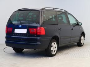 Seat Alhambra  2.0 TDI 