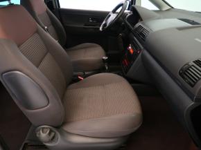 Seat Alhambra  2.0 TDI 