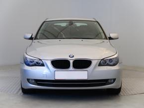 BMW 5  520i 