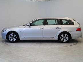 BMW 5  520i 