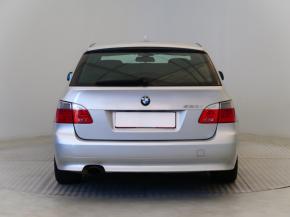 BMW 5  520i 