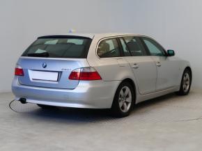 BMW 5  520i 