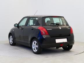 Suzuki Swift  1.3 GLX 