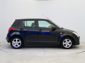 Suzuki Swift  1.3 GLX 