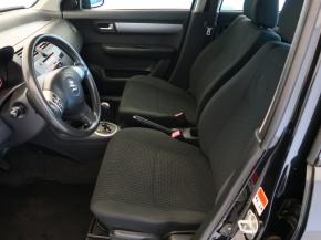 Suzuki Swift  1.3 GLX 