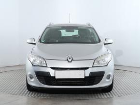 Renault Megane  1.5 dCi 