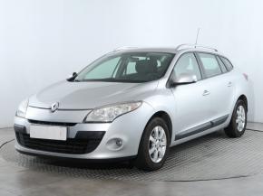 Renault Megane  1.5 dCi 