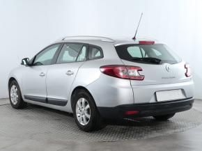 Renault Megane  1.5 dCi 