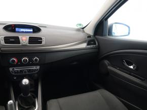 Renault Megane  1.5 dCi 