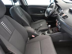 Renault Megane  1.5 dCi 