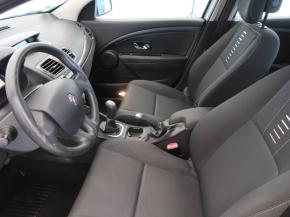 Renault Megane  1.5 dCi 