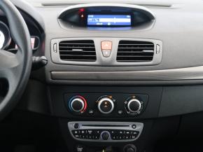 Renault Megane  1.5 dCi 