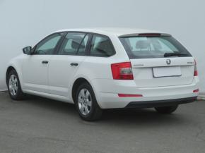 Škoda Octavia  1.6 TDI Active 