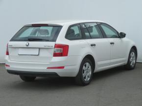 Škoda Octavia  1.6 TDI Active 