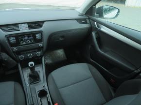 Škoda Octavia  1.6 TDI Active 