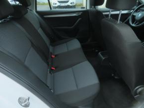 Škoda Octavia  1.6 TDI Active 