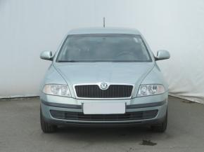 Škoda Octavia  1.6 Tour 