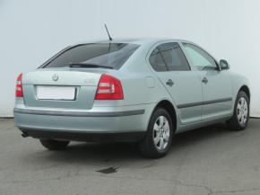 Škoda Octavia  1.6 Tour 