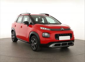 Citroen C3 Aircross  1.2 PureTech Feel 