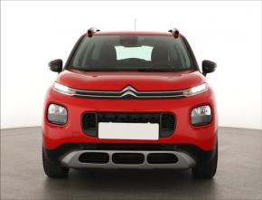 Citroen C3 Aircross  1.2 PureTech Feel 