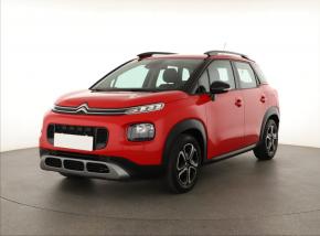 Citroen C3 Aircross  1.2 PureTech Feel 