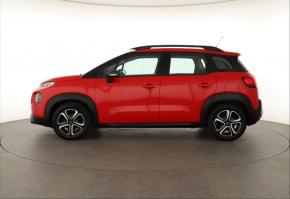 Citroen C3 Aircross  1.2 PureTech Feel 