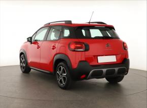 Citroen C3 Aircross  1.2 PureTech Feel 