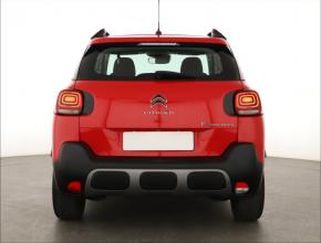 Citroen C3 Aircross  1.2 PureTech Feel 