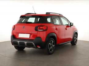 Citroen C3 Aircross  1.2 PureTech Feel 