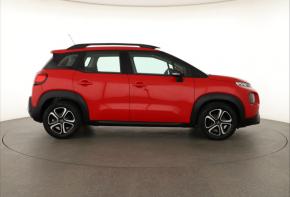 Citroen C3 Aircross  1.2 PureTech Feel 