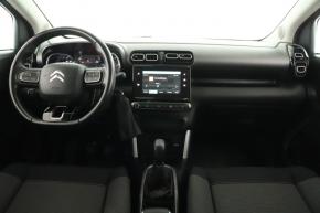 Citroen C3 Aircross  1.2 PureTech Feel 