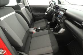 Citroen C3 Aircross  1.2 PureTech Feel 