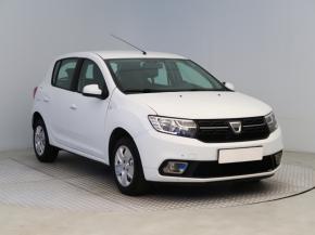 Dacia Sandero  1.0 SCe 