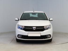 Dacia Sandero  1.0 SCe 