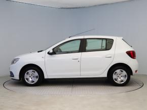 Dacia Sandero  1.0 SCe 