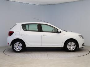 Dacia Sandero  1.0 SCe 