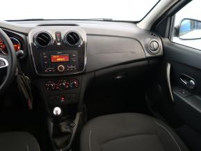 Dacia Sandero  1.0 SCe 