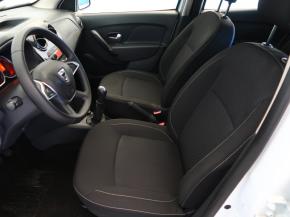 Dacia Sandero  1.0 SCe 