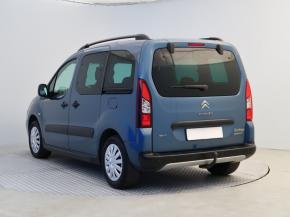 Citroen Berlingo  1.6 BlueHDi 