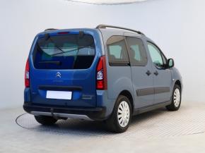 Citroen Berlingo  1.6 BlueHDi 