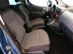 Citroen Berlingo  1.6 BlueHDi 