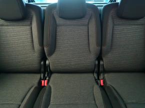 Citroen Berlingo  1.6 BlueHDi 