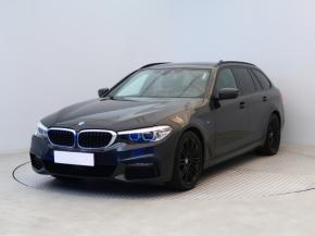 BMW 5  530d xDrive 