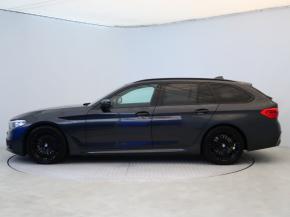 BMW 5  530d xDrive 