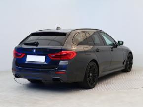 BMW 5  530d xDrive 