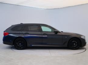 BMW 5  530d xDrive 